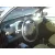 SMART COUPE SMART COUPE '2002 CREAMSTYLE NEGRO 2001