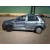 SKODA FABIA (6Y2/6Y3) SKODA FABIA (6Y2/6Y3) '2000 1.2 GRIS 2000