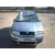 SKODA FABIA (6Y2/6Y3) SKODA FABIA (6Y2/6Y3) '2000 1.2 GRIS 2000