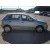 SKODA FABIA (6Y2/6Y3) SKODA FABIA (6Y2/6Y3) '2000 1.2 GRIS 2000