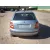 SKODA FABIA (6Y2/6Y3) SKODA FABIA (6Y2/6Y3) '2000 1.2 GRIS 2000