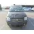 FIAT PANDA (169) '2005 1.2 8V CLIMBING 4X4 NEGRO