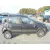 FIAT PANDA (169) '2005 1.2 8V CLIMBING 4X4 NEGRO