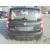 FIAT PANDA (169) '2005 1.2 8V CLIMBING 4X4 NEGRO