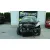 SKODA OCTAVIA BERLINA (1Z3) '2012 FAMILY GRIS
