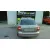 SKODA OCTAVIA BERLINA (1Z3) '2012 FAMILY GRIS