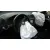 SKODA OCTAVIA BERLINA (1Z3) '2012 FAMILY GRIS