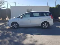 Imagen del vehículo