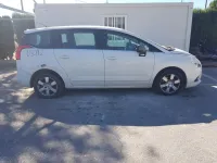 Imagen del vehículo