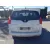 PEUGEOT 5008 '2010 PREMIUM BLANCO
