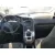PEUGEOT 5008 '2010 PREMIUM BLANCO