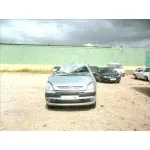 CITROEN XSARA PICASSO '1999 1.6 16V HDI FAP GRIS
