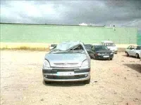 Imagen del vehículo