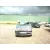 CITROEN XSARA PICASSO '1999 1.6 16V HDI FAP GRIS