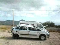 Imagen del vehículo