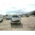 CITROEN XSARA PICASSO '1999 1.6 16V HDI FAP GRIS