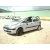 CITROEN XSARA PICASSO '1999 1.6 16V HDI FAP GRIS