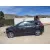 Renault GRAND SCENIC III (JZ0/1_) 2009