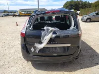 Imagen del vehículo