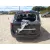 Renault GRAND SCENIC III (JZ0/1_) 2009