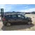 Renault GRAND SCENIC III (JZ0/1_) 2009