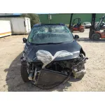 Renault GRAND SCENIC III (JZ0/1_) 2009