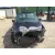 Renault GRAND SCENIC III (JZ0/1_) 2009