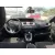 Renault GRAND SCENIC III (JZ0/1_) 2009