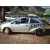 OPEL CORSA D OPEL CORSA D '2006 CMON GRIS 2006