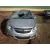 OPEL CORSA D OPEL CORSA D '2006 CMON GRIS 2006