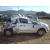 OPEL CORSA D OPEL CORSA D '2006 CMON GRIS 2006