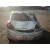 OPEL CORSA D OPEL CORSA D '2006 CMON GRIS 2006