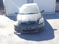 Imagen del vehículo