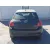 TOYOTA AURIS '2007 LUNA+ GRIS OSCURO