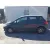 TOYOTA AURIS '2007 LUNA+ GRIS OSCURO