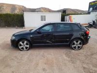 Imagen del vehículo