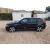 Audi A3 (8P1) 2003