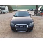 Audi A3 (8P1) 2003