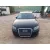 Audi A3 (8P1) 2003