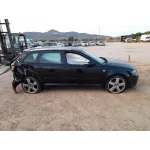 Audi A3 (8P1) 2003