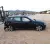 Audi A3 (8P1) 2003
