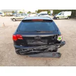 Audi A3 (8P1) 2003