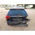 Audi A3 (8P1) 2003