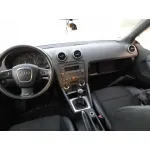 Audi A3 (8P1) 2003