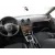 Audi A3 (8P1) 2003