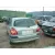NISSAN ALMERA (N16/E) NISSAN ALMERA (N16/E) '2000 2.2 16V TURBODIESEL CAT VERDE 2000