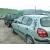 NISSAN ALMERA (N16/E) NISSAN ALMERA (N16/E) '2000 2.2 16V TURBODIESEL CAT VERDE 2000