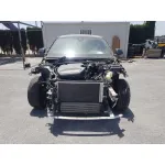 BMW SERIE 1 LIM. (F40) '2020 118D GRIS OSCURO