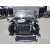 BMW SERIE 1 LIM. (F40) '2020 118D GRIS OSCURO
