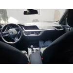 BMW SERIE 1 LIM. (F40) '2020 118D GRIS OSCURO